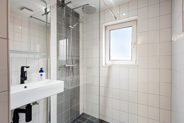 Medium property photo - Vouerweg 46, 6136 AL Sittard